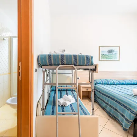 Hotel Doremi