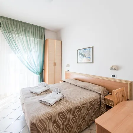 Doremi Hotel