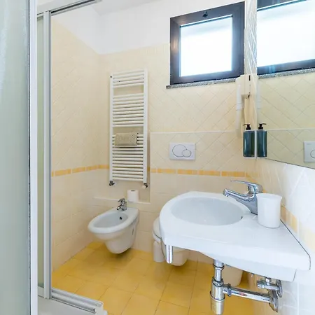 Doremi Rimini