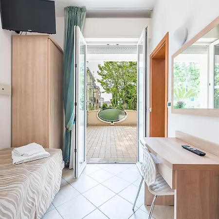 Doremi 3* Rimini