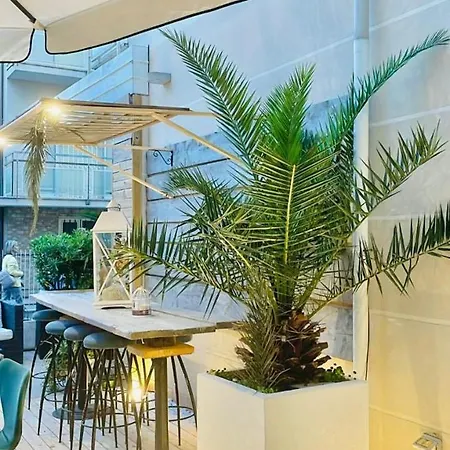 Soave Hotel 3*