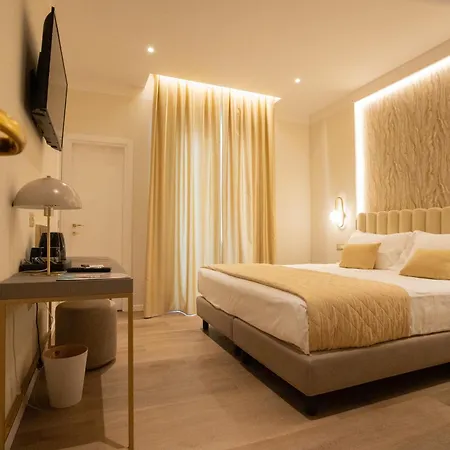 Helios Hotel Rimini