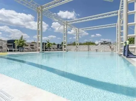 Hotel Helios 4*