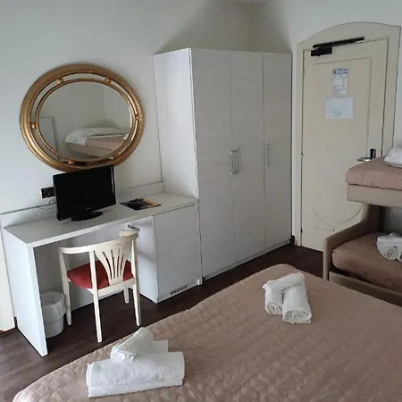 Imperial - Dada Hotel