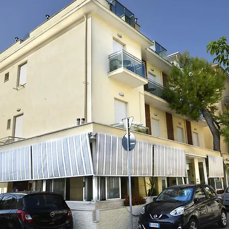 Ave Rimini