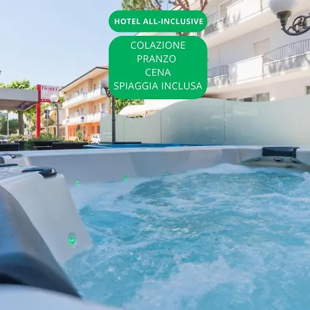 Hotel Nobel 3*