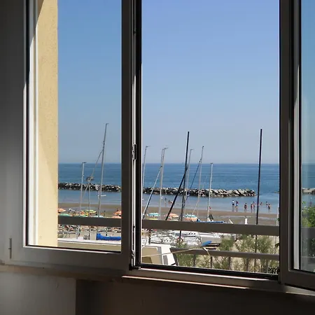 Laguna Blu Hotel