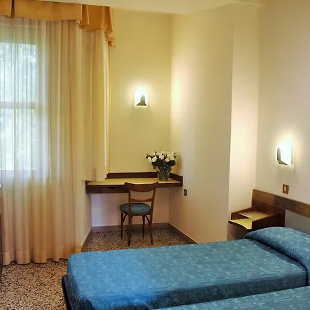 Hotel Napoleon