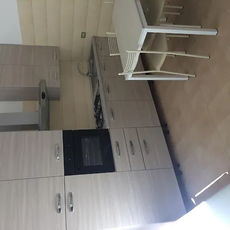 Oxford Hotel 3*