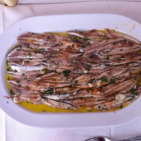 Letizia