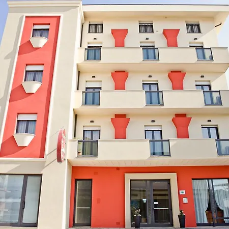 Le Stelle Aparthotel