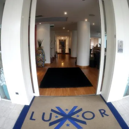 Luxor