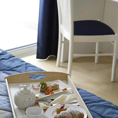 Luxor Hotel 4*