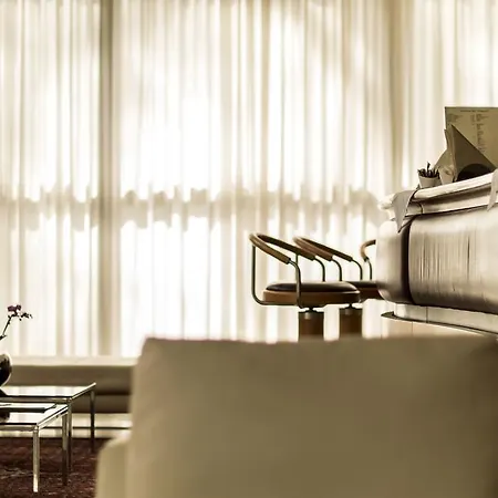 Polo Hotel Rimini