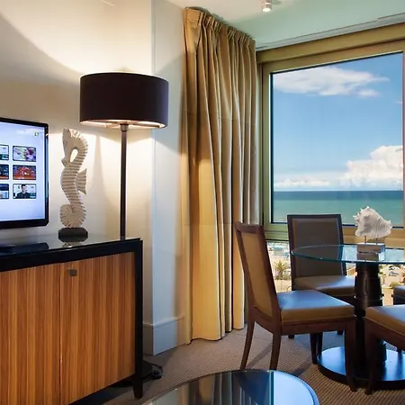 Ambasciatori 4* Rimini