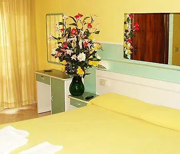Hotel Picador 3*