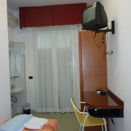 L&v Rimini