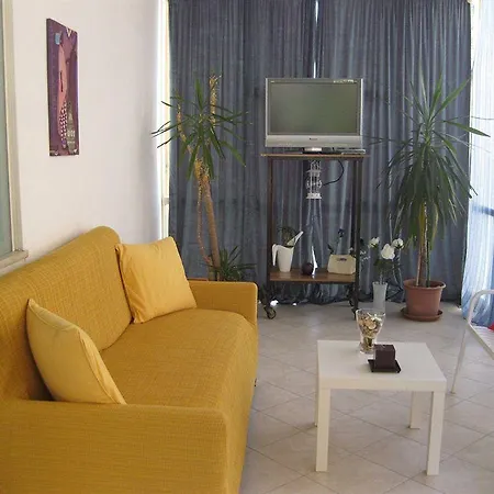 Arlotti Rimini