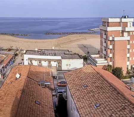 Harmony Hotel