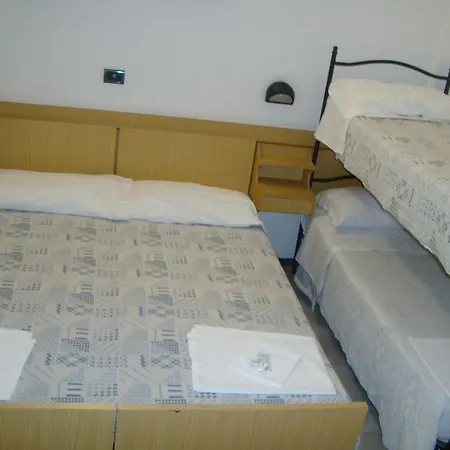Felsinea Hotel 3*