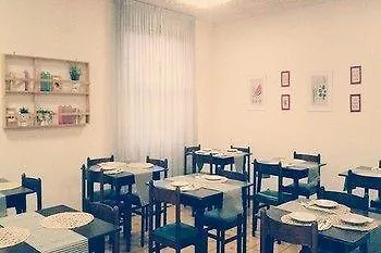 New Enea Hotell 2*