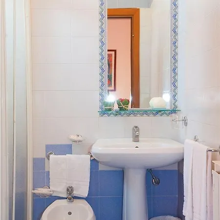 Auriga 3* Rimini