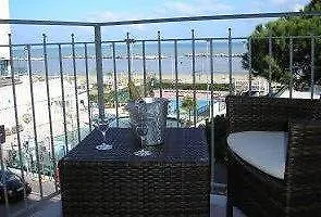 Playa Hotel Rimini