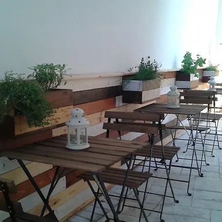 Sanmarino Idesign