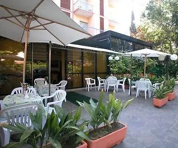 Reale Rimini