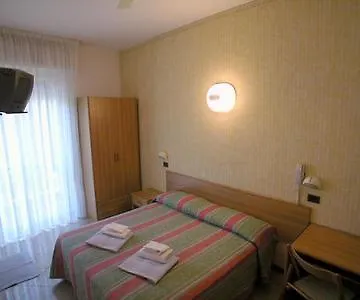 Reale Hotel 3*