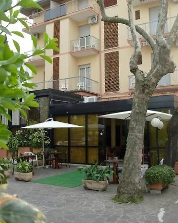 Reale Hotel