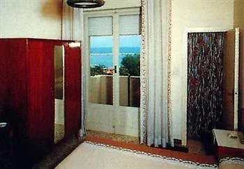 Hotel Rosa Rimini