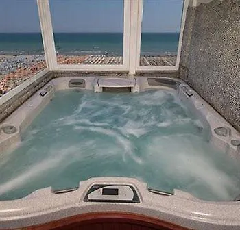 Hotel Genty 4*