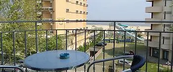 Blue Moon Rimini