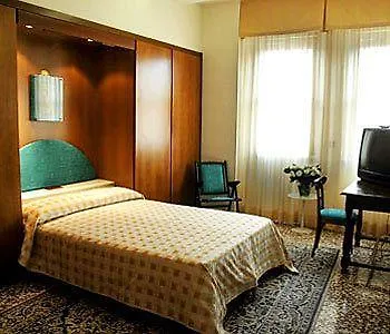 Napoleon 3* Rimini