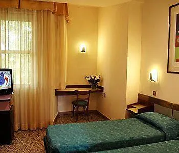 Hotel Napoleon