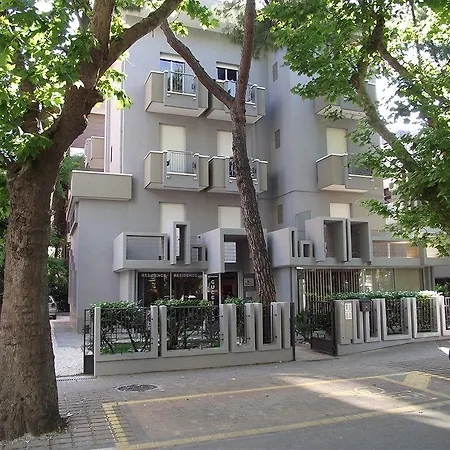 Cucciolo Casa vacanze