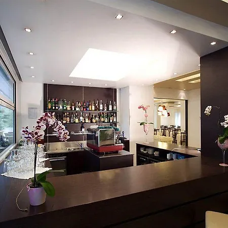 Hotel Panama Majestic Rimini