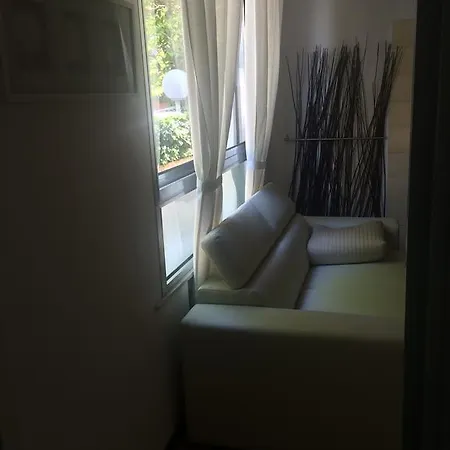 Oxford Hotel 3*