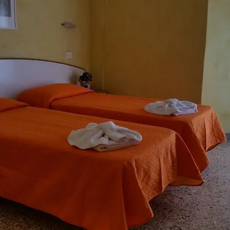 Naica 3* Rimini
