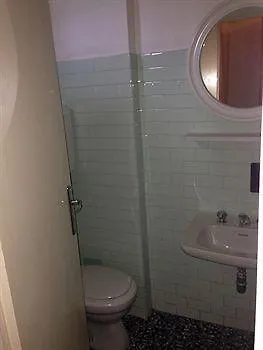 Busignani Hotel 3*