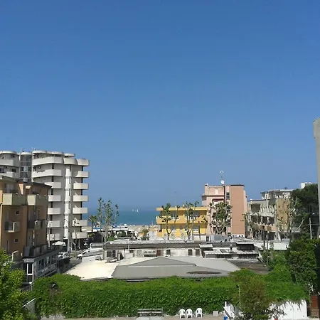 Goya Hotel