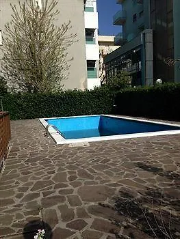 Stradiot Hotell