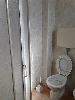 Hotell Stradiot Rimini
