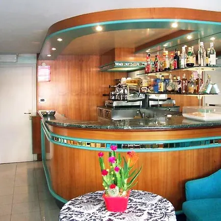 Oria Otel 2*