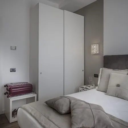 Hotel Litoraneo