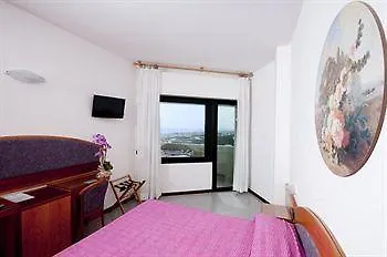 Nord Est Hotel