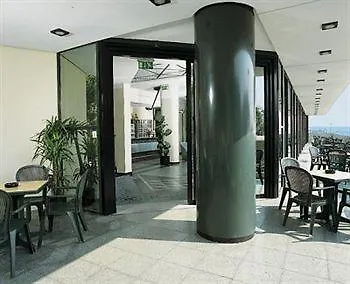 Hotel Nord Est 3*