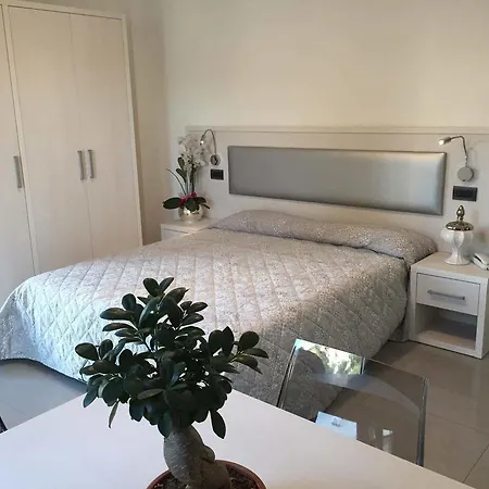 Albachiara Rimini