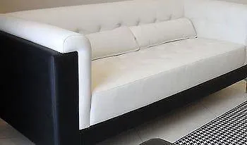 Atmosphere Hotell 4*